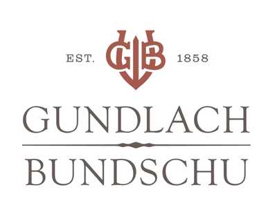 Gundlach Bundschu Winery