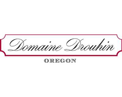 Domaine Drouhin Oregon
