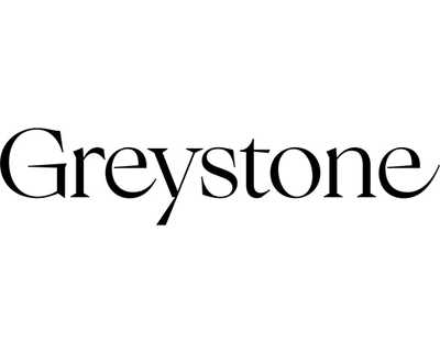 Greystone Wines