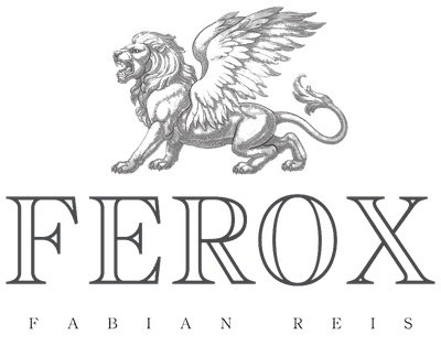 Ferox