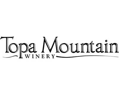 Topa Mountain Winery