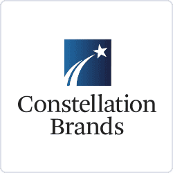 Constellation Brands