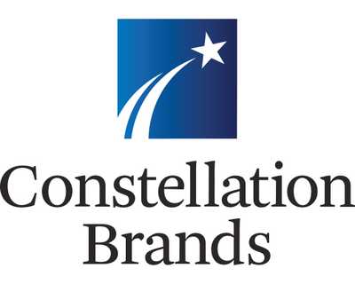 Constellation Brands