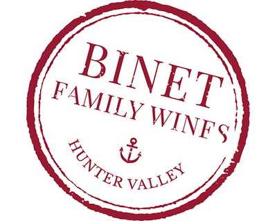 Binet Family Wines