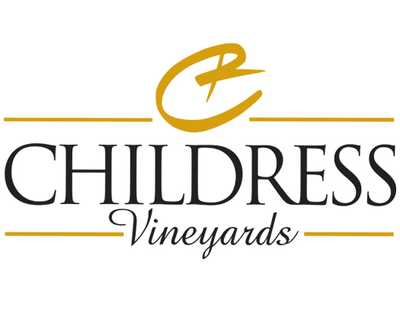 Childress Vineyards