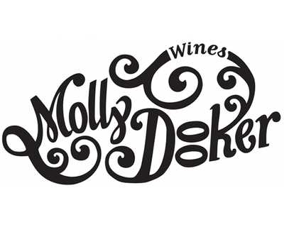 Mollydooker Wines