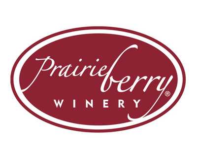 Prairie Berry Winery