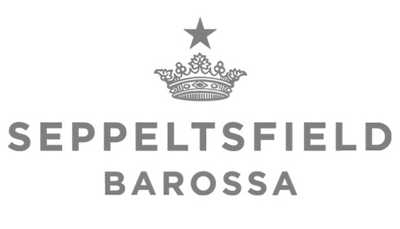 Seppeltsfield Barossa.