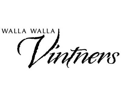 Walla Walla Vintners