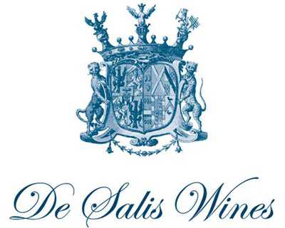 De Salis Wines