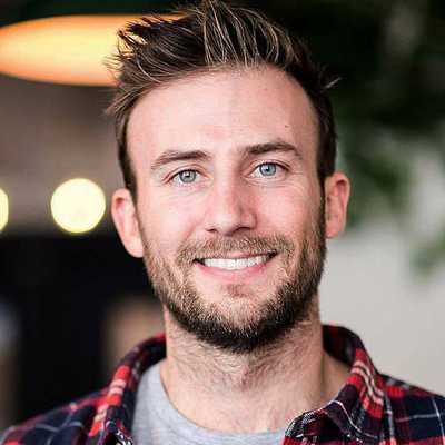 Michael O'Farrell