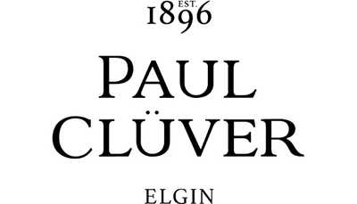 Paul Cluver Wines.
