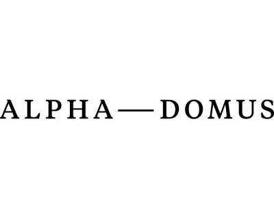 Alpha Domus